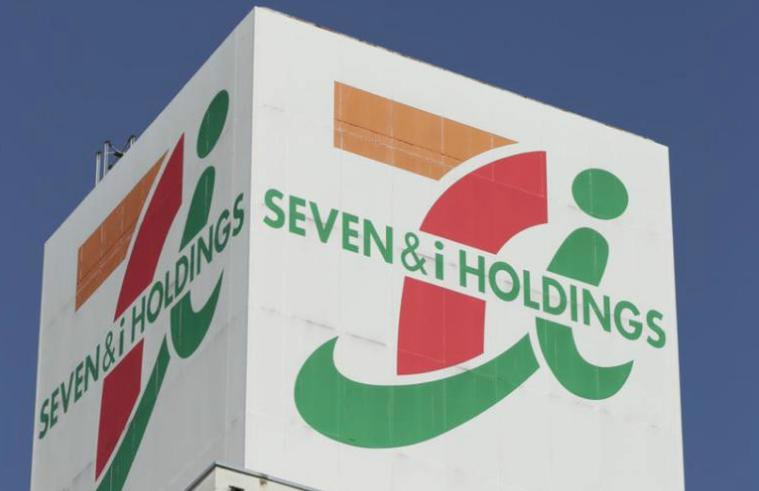 日本柒和伊控股将利用AI提高7-Eleven门店运营效率