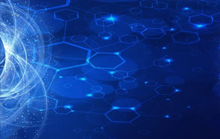 智能云成市场增长新动能