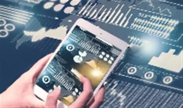 激发潜能 金融加力赋能“硬核科创”