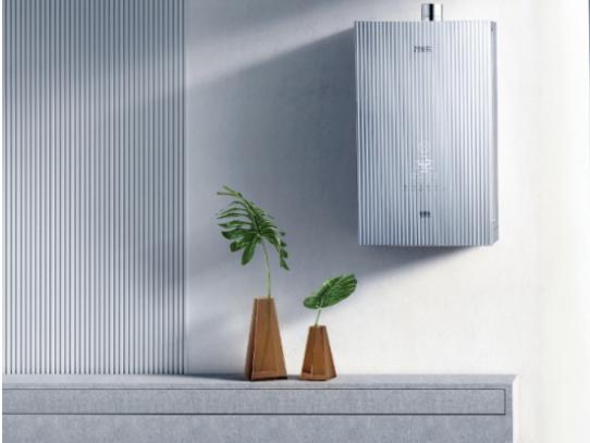 万家乐：以用户需求为核心，持续深耕热水器领域