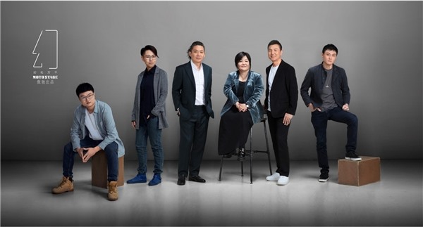 傲驰集团签署众多年度服务客户，全资源平台助力车企营销跃迁