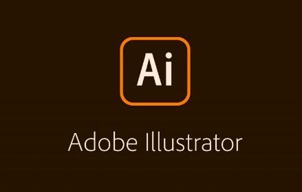 Adobe旗下Illustrator引入生成式AI工具Firefly