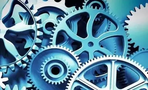 上海瞄准制造业打造4个万亿级产业集群