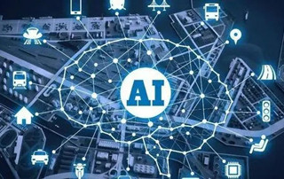 大模型赋能 生成式人工智能正在引发新一轮智能化浪潮