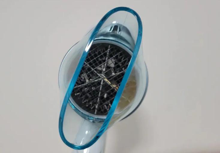 进入传统备货旺季 液晶电视面板价格持续看涨