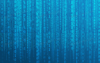 重庆警方近期侦破一起特大网络直播跨境赌博案