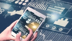 保障安全永远是金融科技发展的生命线