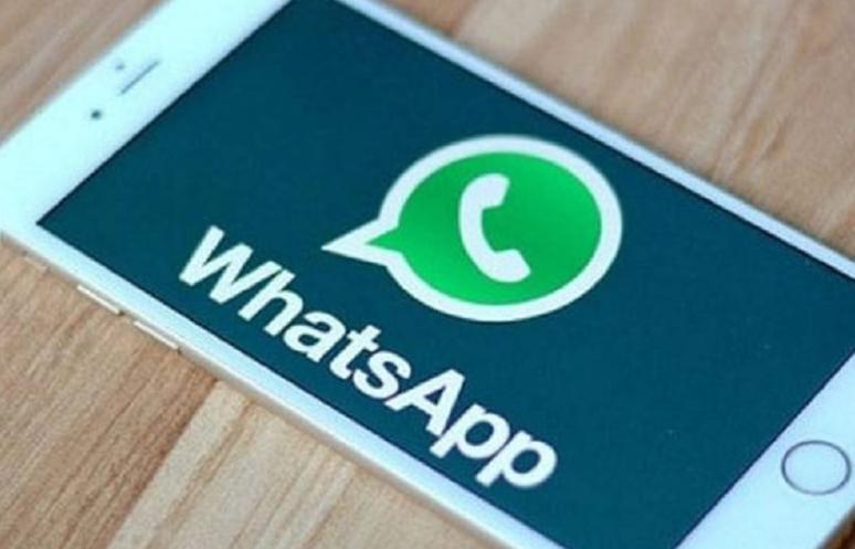 人工智能或在塑造科研新貌