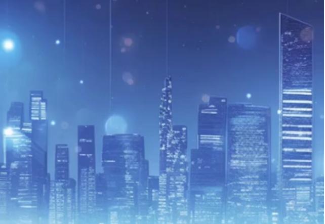 贵州全面推进数据要素市场化配置改革