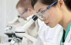 支持女性科技人才发挥更大作用