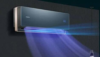 2023年空调市场：上半年创新高 下半年增幅减缓