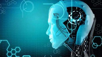 中国机器人产业发展水平稳步提升