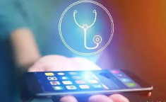 严禁使用人工智能自动生成处方