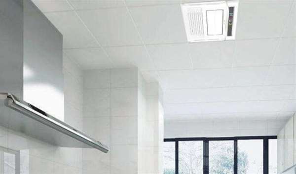 “家电双雄”半年报出炉：格力空调业务抢眼 美的B端业务稳步增长