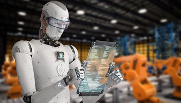 以色列新研究利用“元协同”人工智能工具治疗癌症