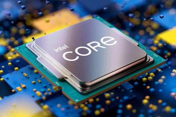 英特尔酷睿14代桌面处理器阵容曝光：双核Intel 300到24核i9-14900K