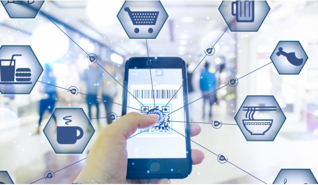 消费电子市场需求由淡转旺 产业链上市公司积极排产备货