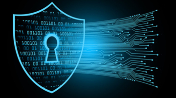 探营2023年国家网络安全宣传周网络安全博览会