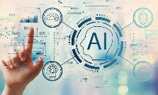 美国强化人工智能行业安全应用