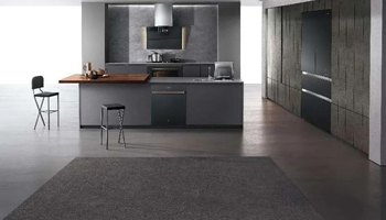 以优质产品满足消费升级需求 业界聚焦厨电行业发展