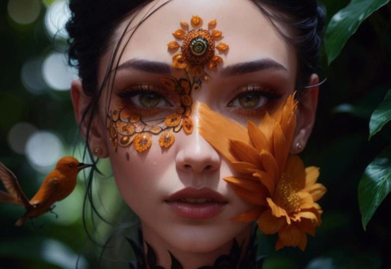 AI“上岗”，我的“饭碗”还稳吗？