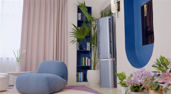 《心动6》甜蜜收官！海信新风空调璀璨C3实力出圈