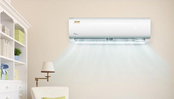 空调行业的市场预期，二三线品牌比大品牌更为乐观激进