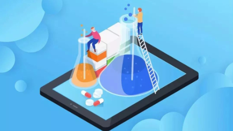 北京市重大科研设施面向社会开放共享