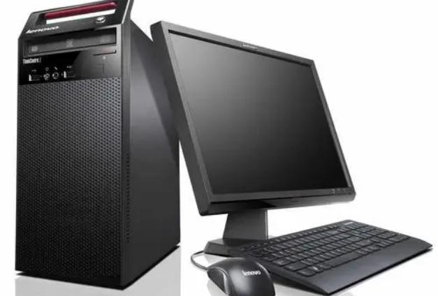 机构：全球个人电脑市场已经触底