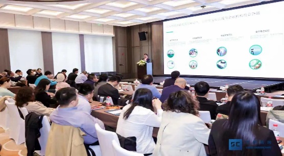 2023 CIIP 第五届中国保险科技创新合作大会与您相约北京！