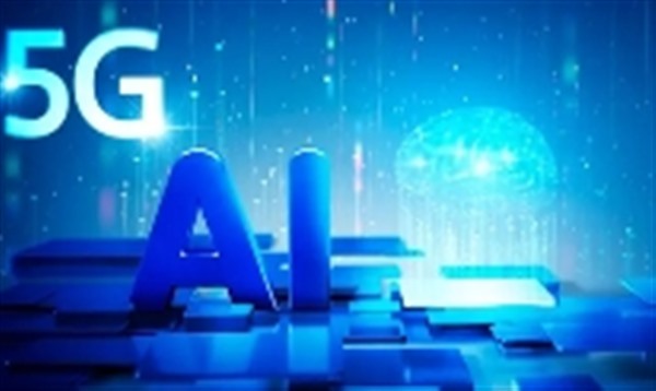 国产大模型面临的机遇与挑战