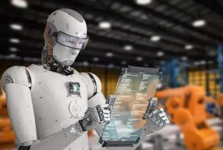 数字技术工程师培育项目加快推进