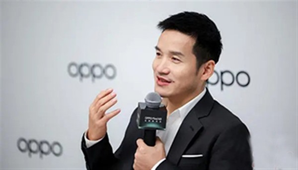 刘作虎看手机市场：明年大盘不会有太大变化