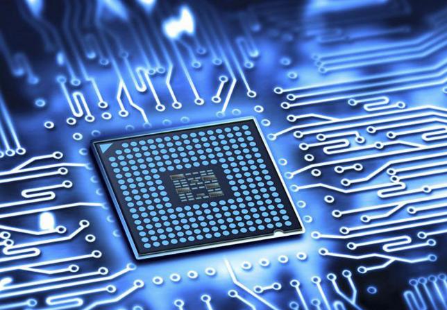 三星计划推出适用于 Windows PC 的处理器