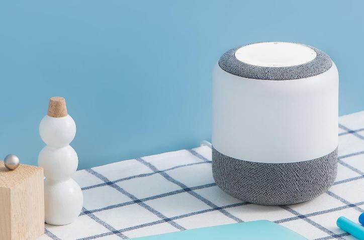 第三季度中国智能音箱销量同比下降16%