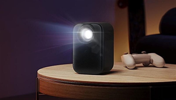 智能投影三季度“淡季不淡”的背后，为何说还有个事实或将令行业“不安”？