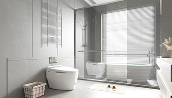 抢占“智”高点，领潮家居消费