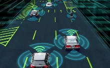 人工智能大模型为“车路云”融合协同发展创造了条件