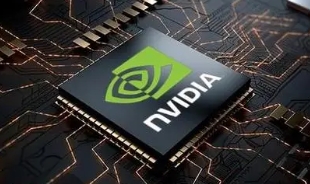 AI芯片还能让英伟达“狂飙”多久