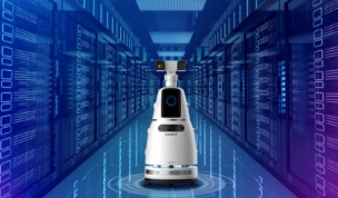 傅利叶智能：上海布局智能机器人新赛道