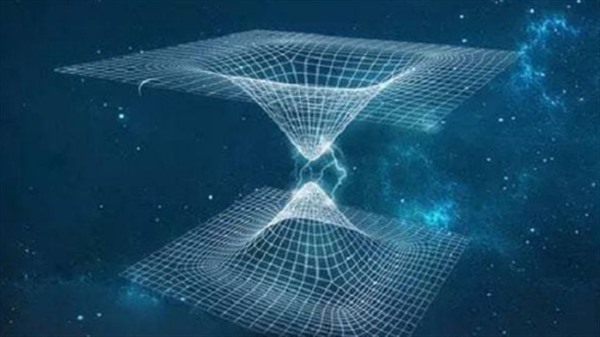 工业元宇宙拓展数字化想象空间