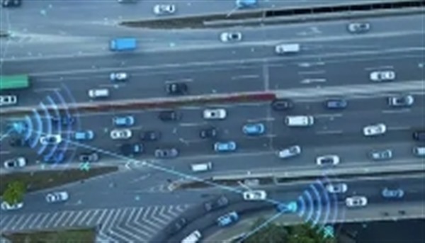 自动驾驶汽车运输有了安全服务指南