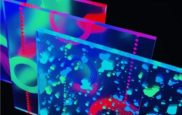 最新电视行业用户满意度测评结果：收费乱、广告多等备受诟病