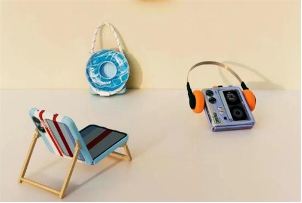 加快数字化转型塑造核心竞争力参与国际竞争