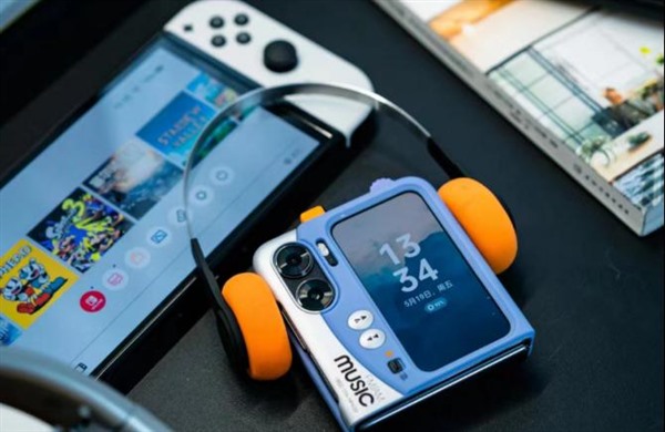 机构：全球智能手机出货量降至十年低点