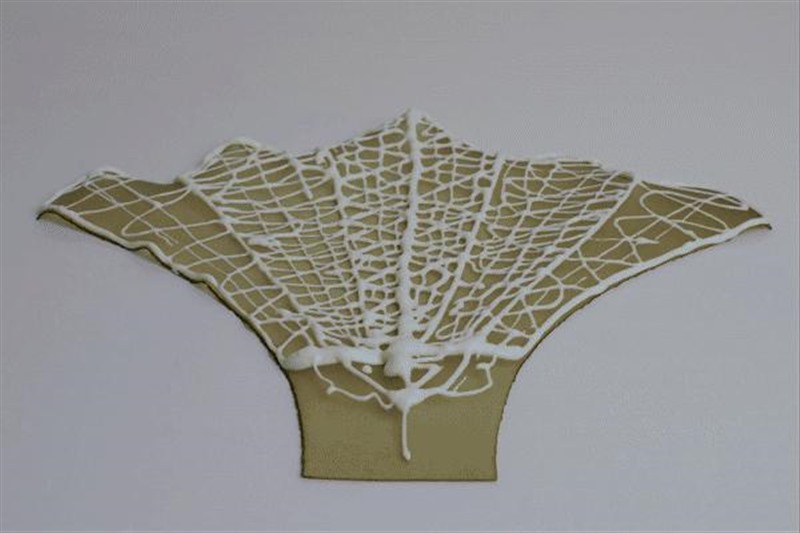 金融大模型“落地开花”前景可期