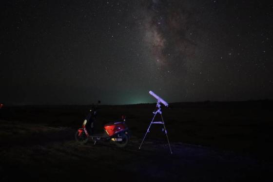 自动驾驶有了安全服务指南