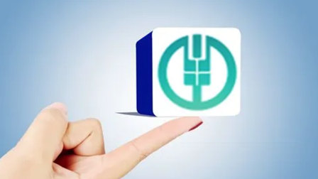 智慧场景建设服务百姓金融需求