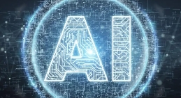 加强人工智能治理 世界必须携手面对