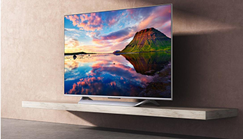 2024年显示器面板供应预测：格局趋稳，价格变化周期缩短